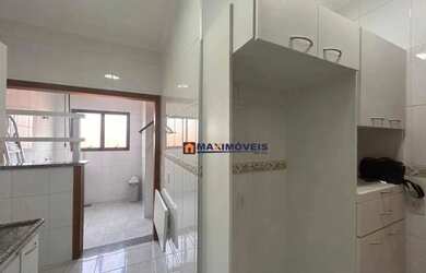 Imagem 8: Apartamento com 2 dormitórios para alugar, 70 m² por R$ 2.500/mês -...