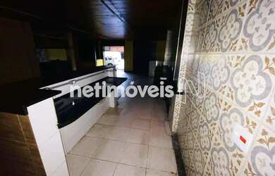 Imagem 11: Venda ou locação Loja Barro Preto Belo Horizonte