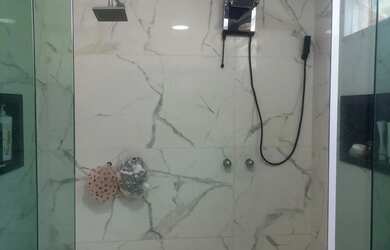 Imagem 12: Casa Alto Padrão para Venda e locação na Ilha de Guaratiba