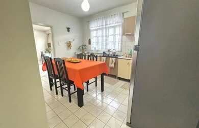 Imagem 16: CASA no JARDIM IRIRIÚ com 3 quartos para VENDA, 103 m²