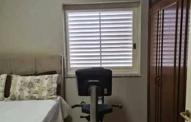 Imagem 10: Casa, 177 m² - venda por R$ 848.000,00 ou aluguel por R$ 5.700,00/mês...