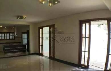 Imagem 7: Oportuidade - Casa em Condomínio - Villa Branca - Residencial Villa Branca I - 3 Dormitóri