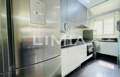 Imagem 9: Apartamento em PORTO ALEGRE - RS