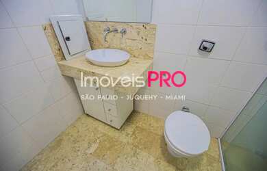 Imagem 15: Apartamento, Jardim Paulista - São Paulo