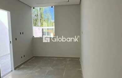 Imagem 7: Casa à venda no bairro Carmelo com 50m², 2 Quarto s e 1 Vaga s