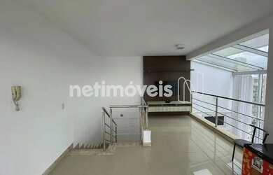 Imagem 12: Venda ou locação Cobertura Vila da Serra Nova Lima