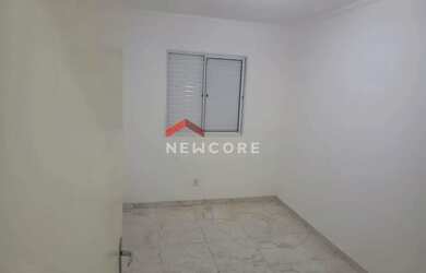 Imagem 11: Apartamento em Avenida José Benassi - Loteamento Parque Industrial -...