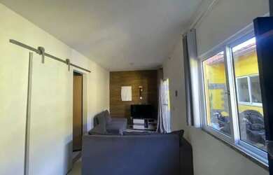 Imagem 5: Apartamento com 1 dormitório para alugar, 45 m² por R$ 1.670,00/mês...