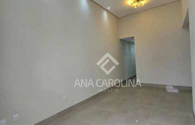 Imagem 4: Linda Casa à Venda no Bairro Barcelona Parque