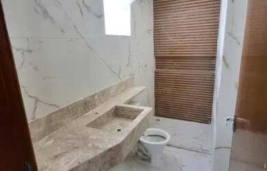 Imagem 9: Casa 3 quartos em Interlagos