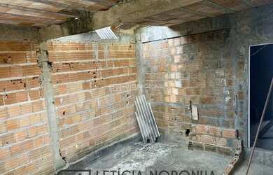 Imagem 16: Casa à venda Casa com 2 dormitórios