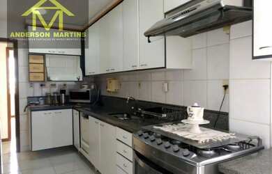 Imagem 10: Imóvel para venda possui 263 metros quadrados com 3 quartos em Itapuã...