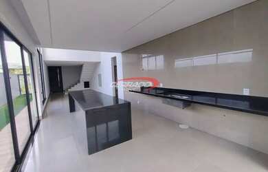 Imagem 14: Casa 4 quartos sendo suites, - parqville pinheiros