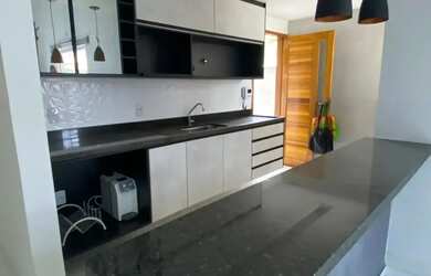 Imagem 10: Casa com 2 quartos à venda, 75 m² por R$ 552.000 - Recanto de Itaipuaçu...