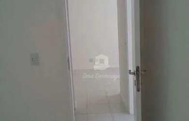 Imagem 14: Apartamento com 2 dormitórios à venda, 62 m² Largo da Batalha - Niterói/RJ