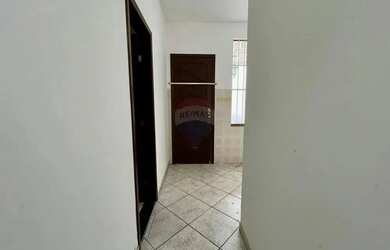 Imagem 6: Casa à venda no Jardim Petrolar - Escriturada - 239m2 construídos