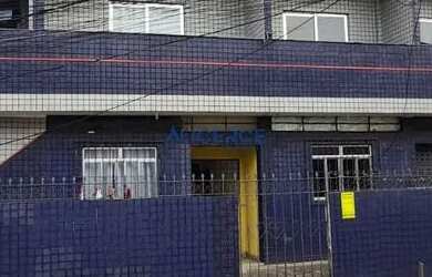 Imagem 1: Apartamento 2 quartos - São Pedro