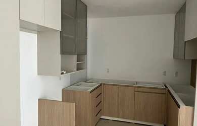 Imagem 15: Apartamento - Florianópolis SC