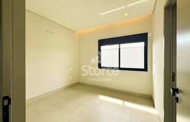 Imagem 7: Casa com 4 dormitórios à venda, 223 m² por R$ 2.600.000,00 - Condomínio...