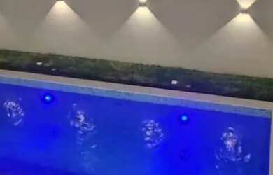 Imagem 3: Casa à venda no bairro Loteamento Reserva Ermida em Jundiaí/SP