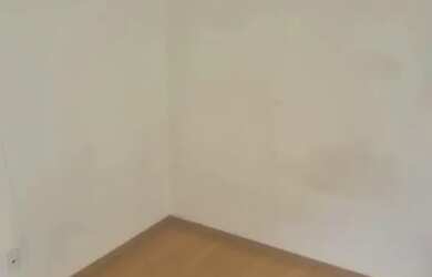 Imagem 7: 136 - Excelente apartamento em Alcântara São Gonçalo