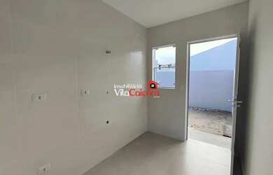 Imagem 9: Casa Com Suíte a Venda Matinhos