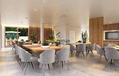 Imagem 3: Cambará Lançamento no Buritis