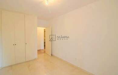 Imagem 15: Venda Apartamento 2 Dormitórios - 91 m² Consolação