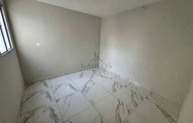 Imagem 13: VENDO - Apartamento em Fragoso - Olinda