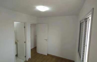 Imagem 8: Apartamento para alugar de 47m2 com 02 dormitórios com 1 suíte, 01 vaga...