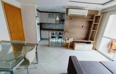 Imagem 10: Apartamento com 2 dormitórios para alugar, 57 m² por R$ 2.850,00/mês...