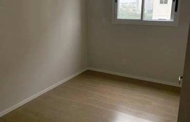 Imagem 16: Imóvel para aluguel possui 71 metros quadrados com 3 quartos próximo...