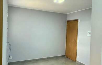 Imagem 7: Imóvel para venda tem 47 metros quadrados com 2 quartos em Vila Oliveira - Aparecida de Go