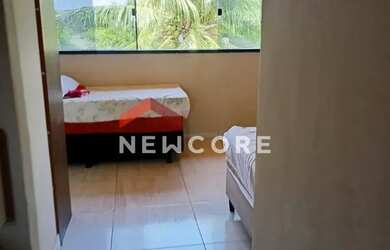 Imagem 12: Casa de Vila em Porto Sauípe (entre Rios) - Porto de Sauípe - Porto de Sauípe/BA