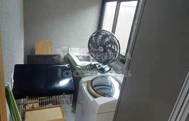 Imagem 11: Casa Venda Condominio Maria Julia