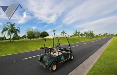 Imagem 3: Terreno à venda, 1 m² por R$ 2.579.461,95 - Vila Yolanda - Foz do Iguaçu/PR