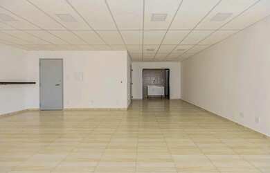 Imagem 10: Conjunto comercial para venda em Bela Vista , 60m²