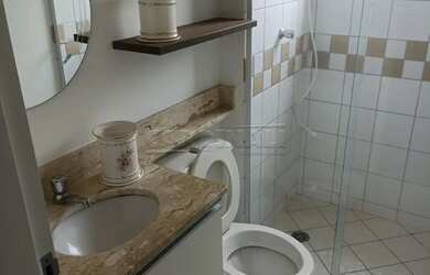 Imagem 9: Apartamento cobertura no Parque Santa Felícia Jardim próximo ao Shopping...