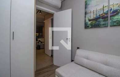 Imagem 16: Apartamento à Venda - Mooca, 2 Quartos, 70 m2