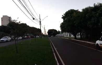 Imagem: O terreno possui 583.318m² de Área e está localizado em