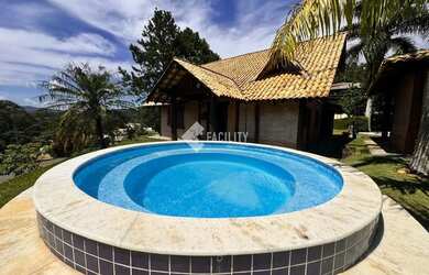 Imagem 2: casa - Porto Bragança - Bragança Paulista