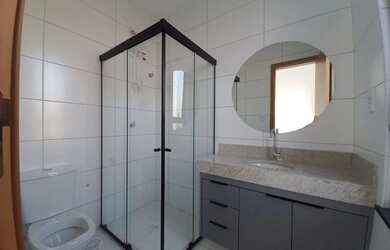 Imagem 5: Vendo casa 3 suites no condomínio Lantai