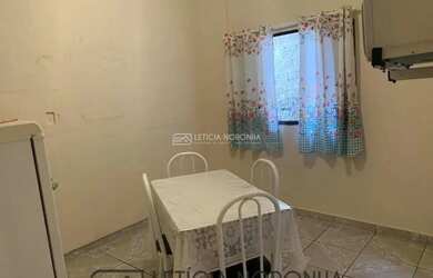 Imagem 4: Casa à venda Casa com 2 dormitórios