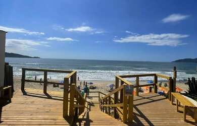 Imagem: O apartamento possui 2 Dormitórios, 1 Banheiro, 110m² de Área