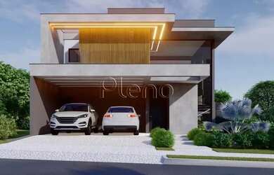 Imagem 15: Terreno à venda em Campinas, Swiss Park, com 200 m²