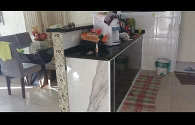 Imagem 6: Ano novo disponível. Acomodam 12 pessoas, Imóvel novo, 5 Vagas na garageme4...