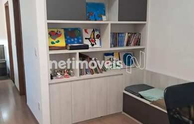 Imagem 11: Casa moderna e liníssima de 200m² , na região do Cabral