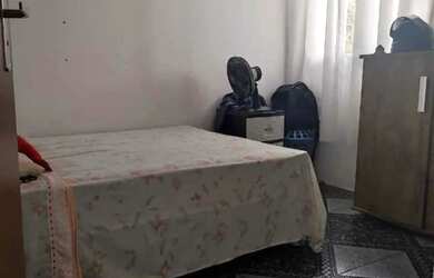 Imagem 5: gt Casa no BARREIRO a Venda