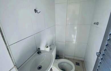 Imagem 11: Loja / Salão / Ponto Comercial para alugar em Contagem