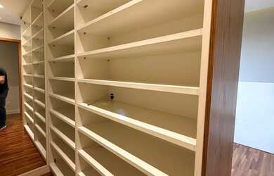 Imagem 8: Paisagem tambore locação